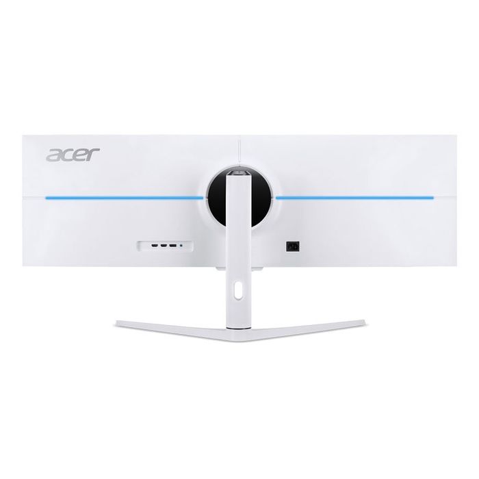 Монитор Nitro ACER XV431C