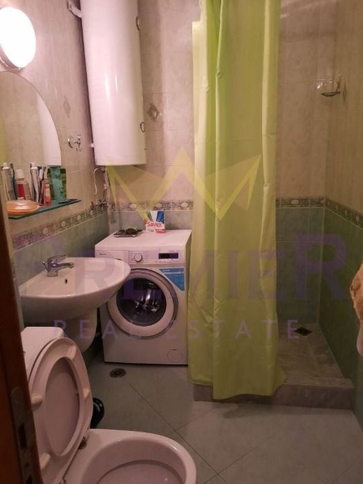 Продава се Двустаен апартамент в Созопол - 55 кв.м за 1782 €/кв.м - Снимка #1