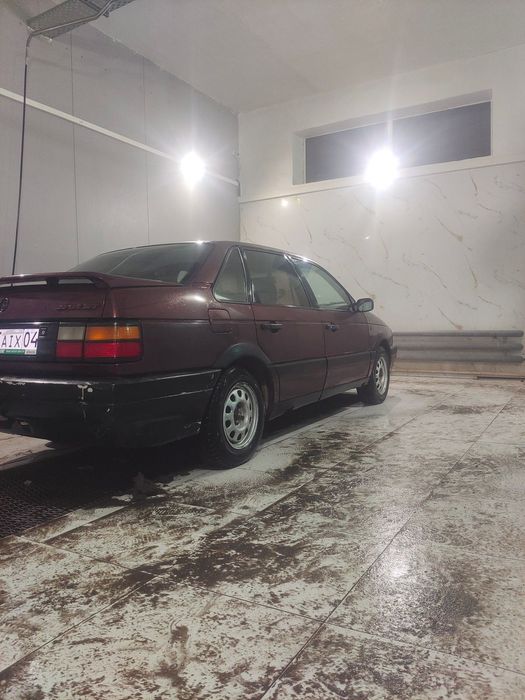 Продам Фольксваген Пассат