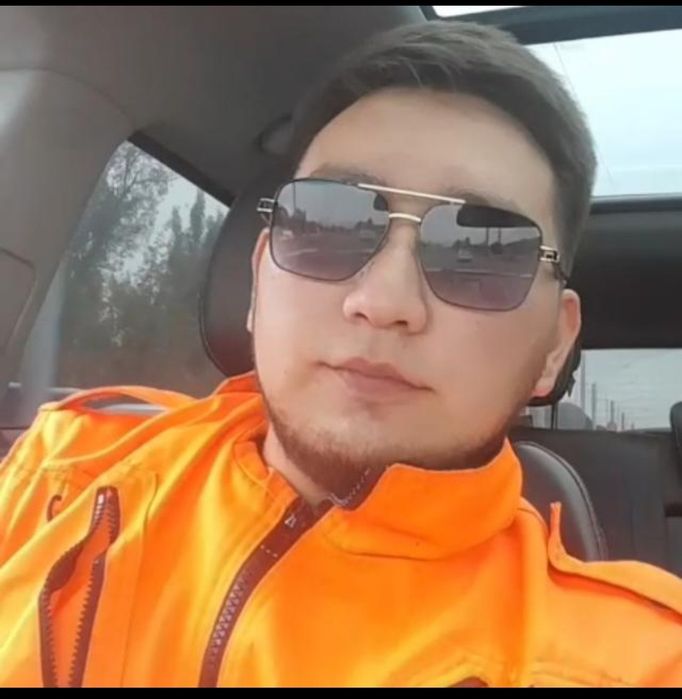 Алматы. Сантехник 24/7