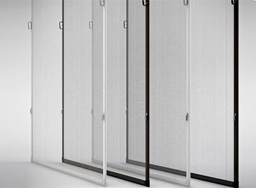 Москитные сетки от 60000 сум