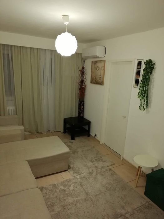 Apartament – Craiova - Vedere 2