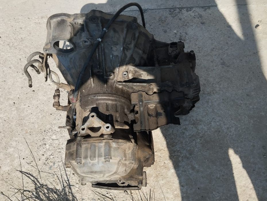 Каропка апп автомат