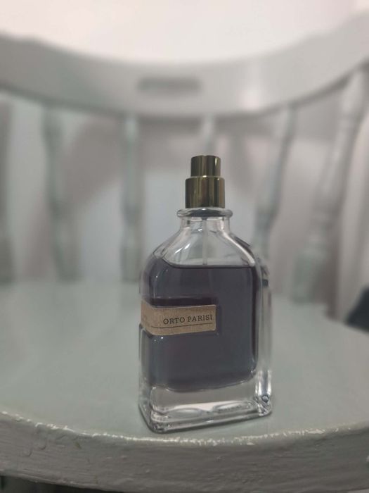Vând parfum Orto parisi boccanera