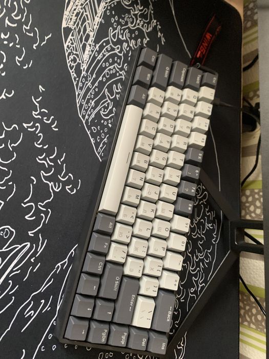 новый Игровой Компьютер !