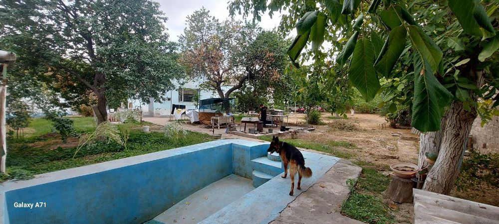 продаётся  дача 6 соток