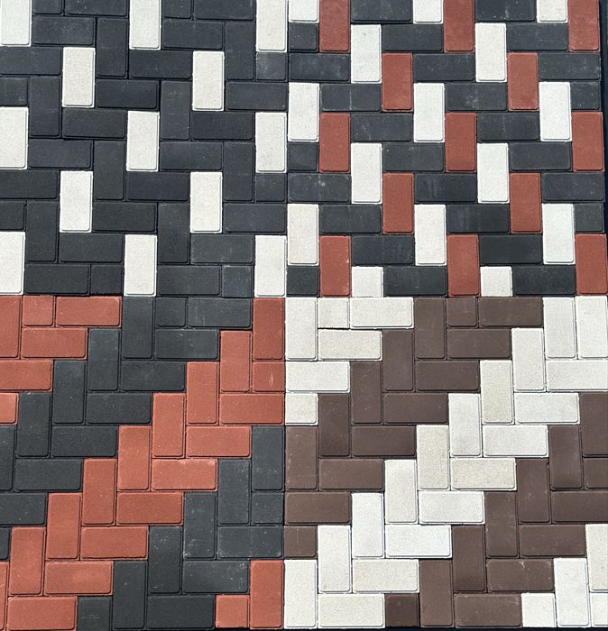 Брусчатка Лучшее Качество