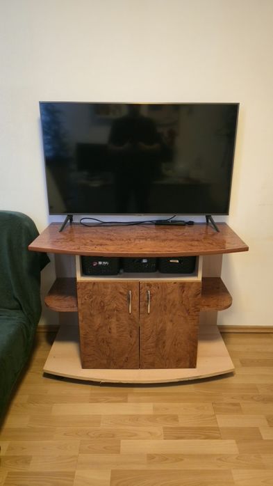 Comoda pentru dormitor