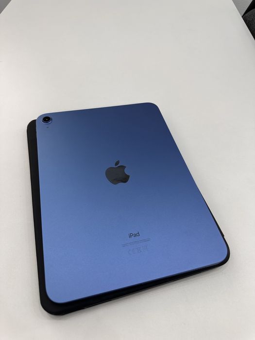 Ipad 10gen 2022 A2696