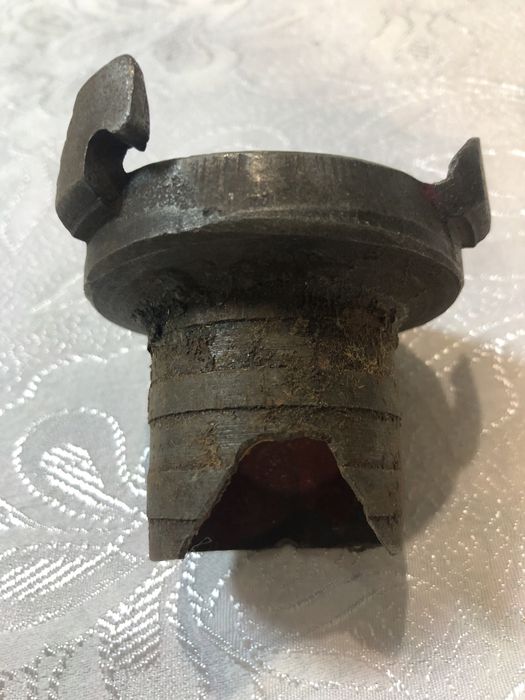 Чехолы телефон