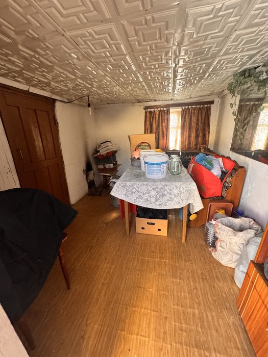 Продается ухоженный дом в соц городе