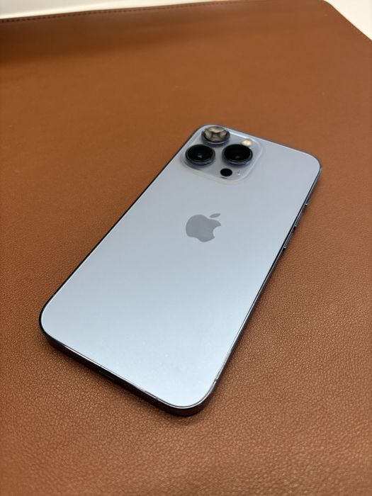 Iphone 13 Pro 128gb