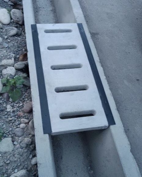Лоток крышка ,latok qopqoq