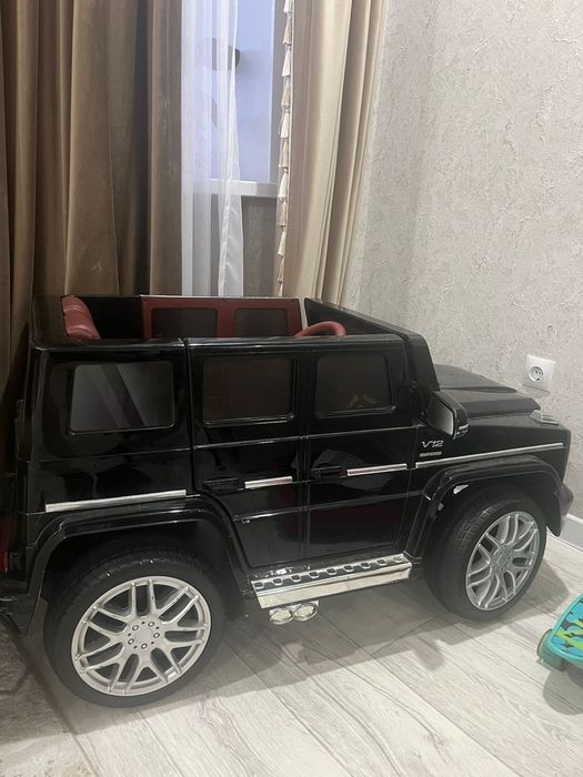 Продам автомобиль