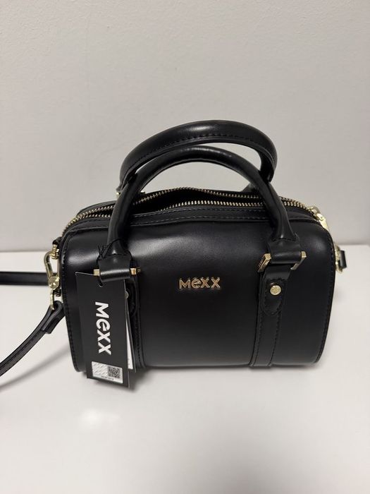 Оригинална чанта Mexx