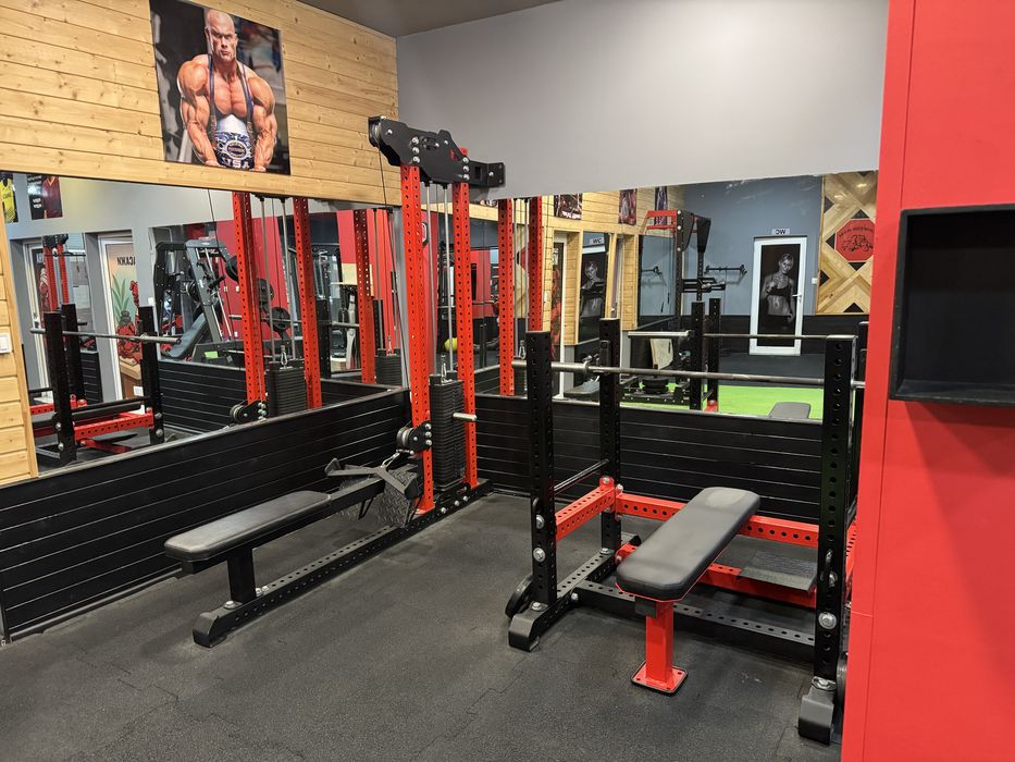 Продава се Магазин в Варна, Военна болница - 500 кв.м за 0 €/кв.м - Снимка #13