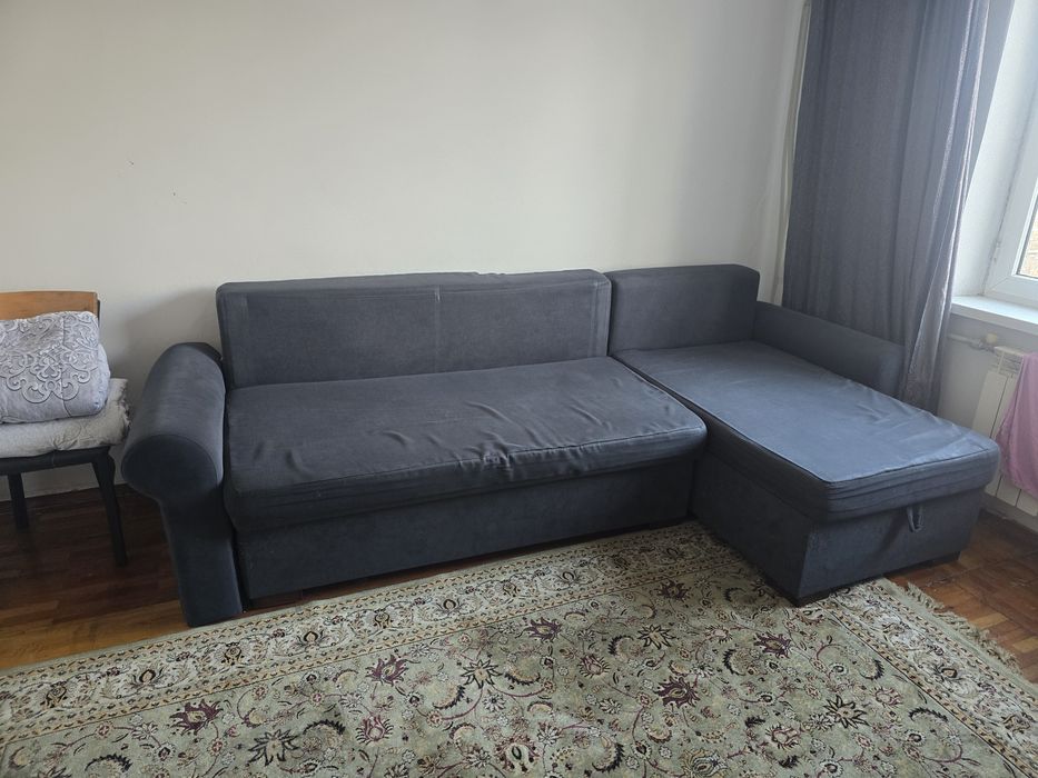 Распродажа , почти даром продаю мебель