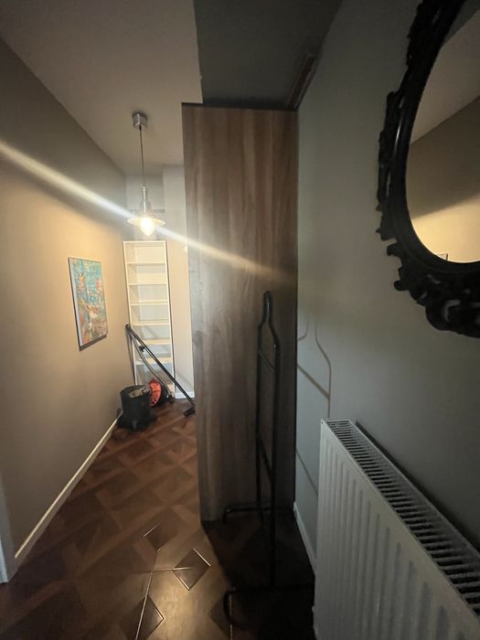 Dulap cu usa glisanta Maro 220cm H 175 Lat 60 Adancime