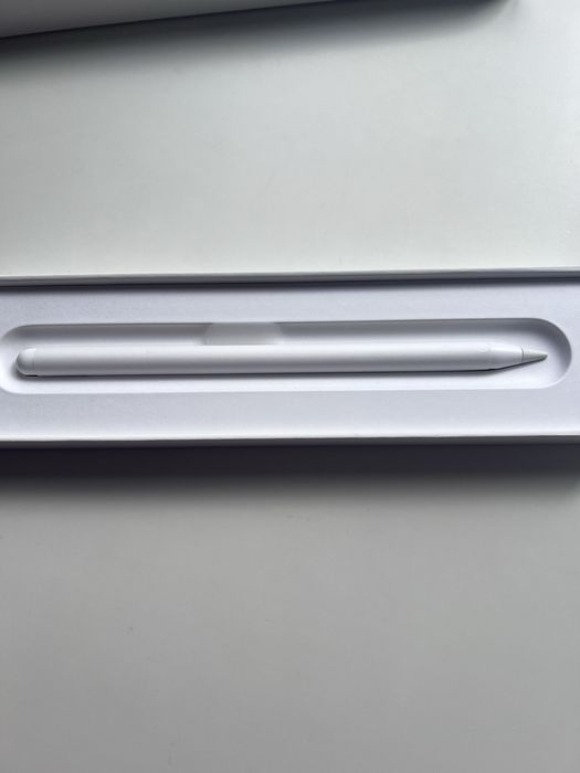 Apple Pencil Pro