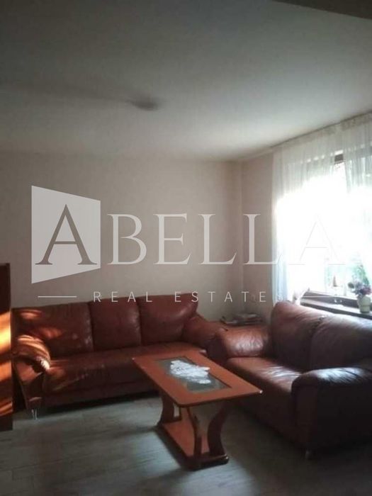 2-стаен в София-Княжево площ 50 цена 900