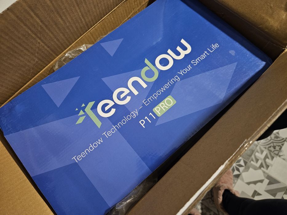 Aspirator vertical fara fir