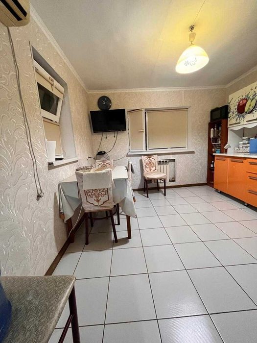 Продается частный дом