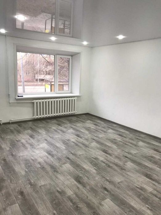 Продам двушку в малосемейном доме