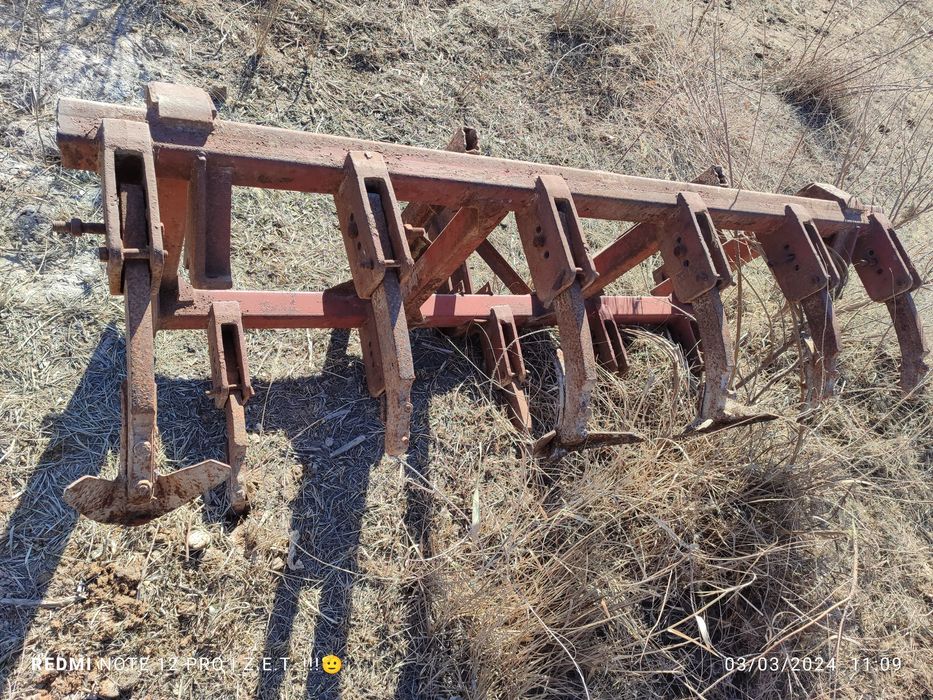 Shiyzil ulken 2 qatar