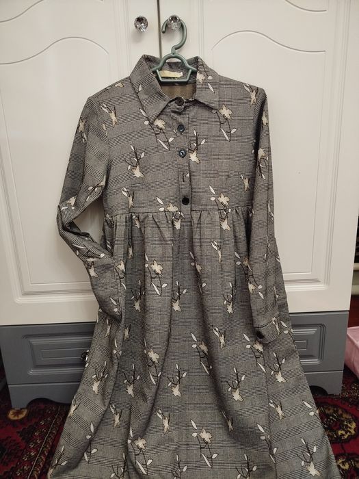 Ayollar uchun koylag