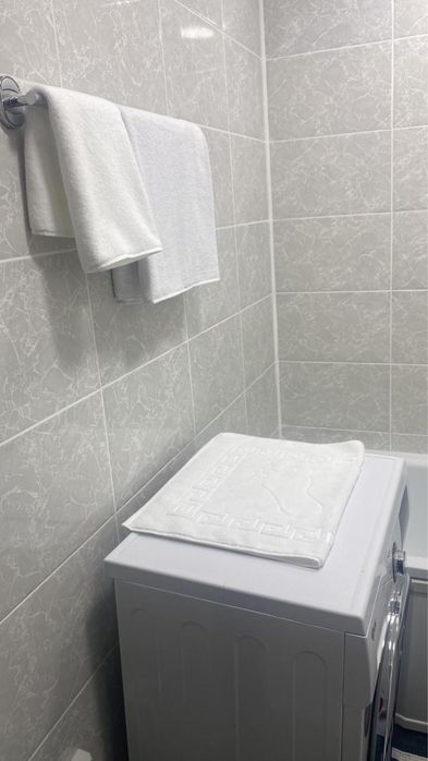 Квартира посуточно