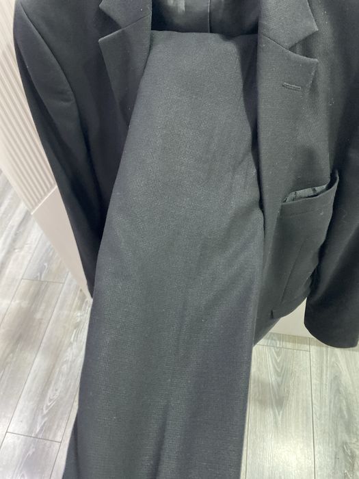 Пиджак мужской и брюки