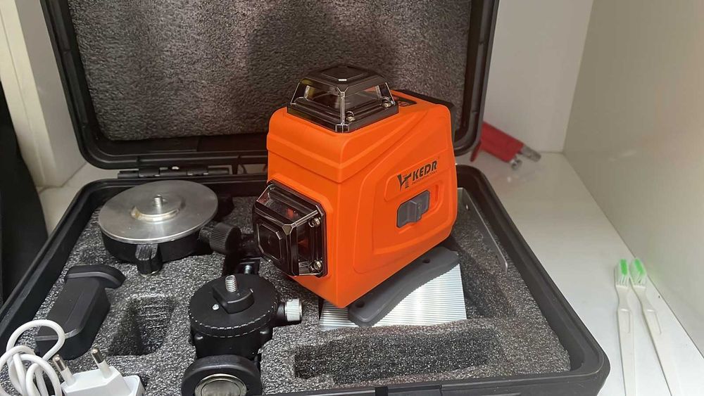 Аренда прокат мойка высокого давления, стремянка, мотобур, сварка и др ...