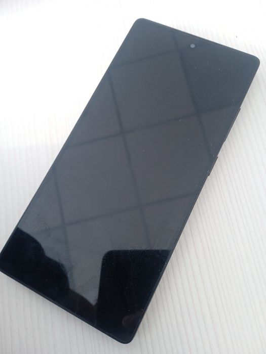 Самсунг с 25 ультра