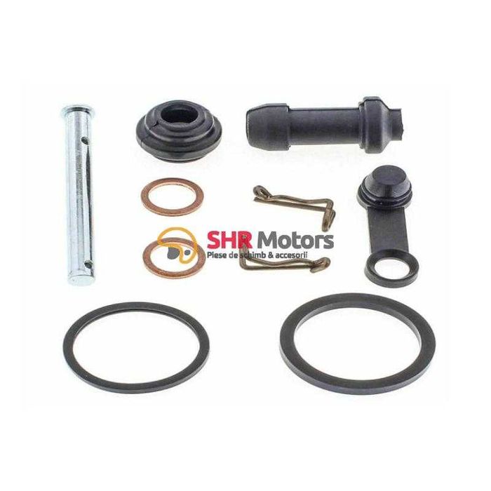 Kit reparatie etrier KTM 2003-2017 WRP 18-3048