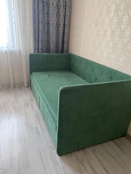 Продам Диван - кровать