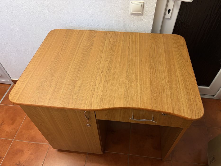 Birou/masă superb