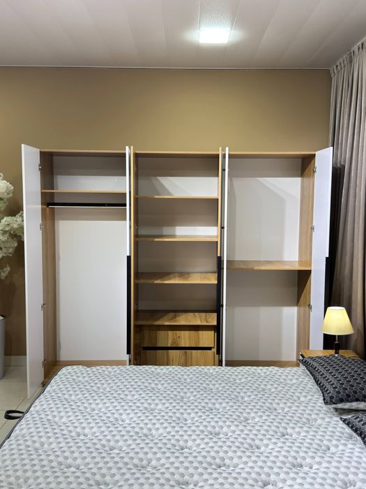 Мега Акция мебель