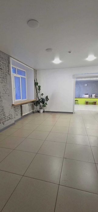 Продам коммерческое помещение