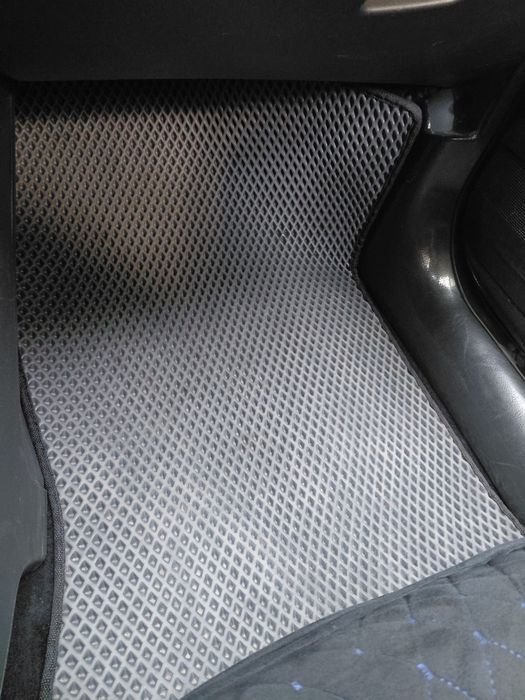 Продам лада веста