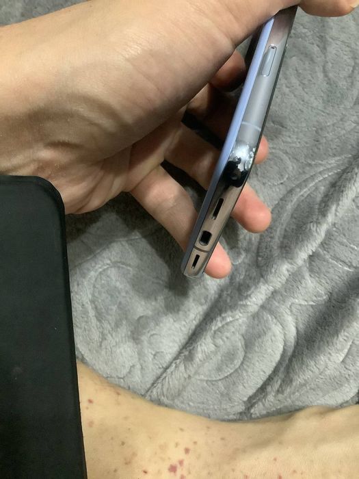 Google pixel 8 pro 12/128