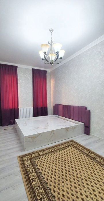 Квартира ижарага