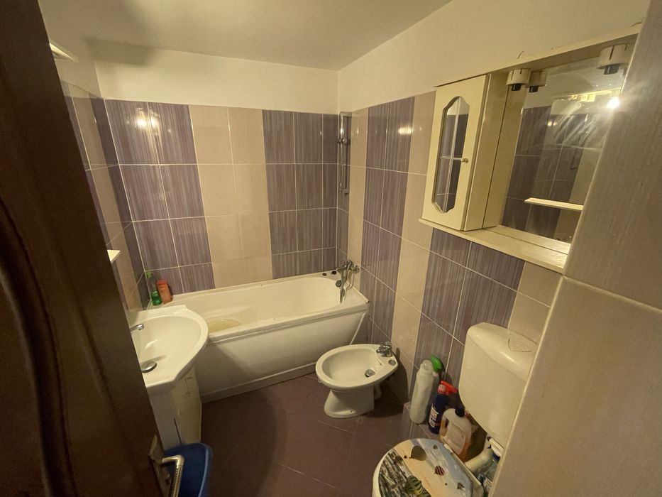Vand apartament