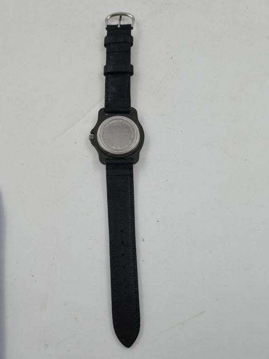 Ceas de dama Swiss Army