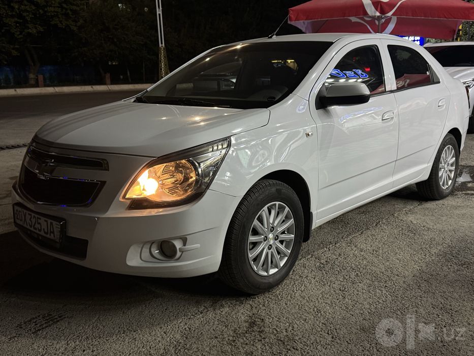 2020 yil  A/T 4