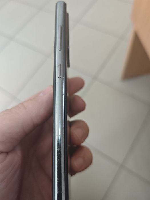 Продам смартфон Самсунг,Samsung