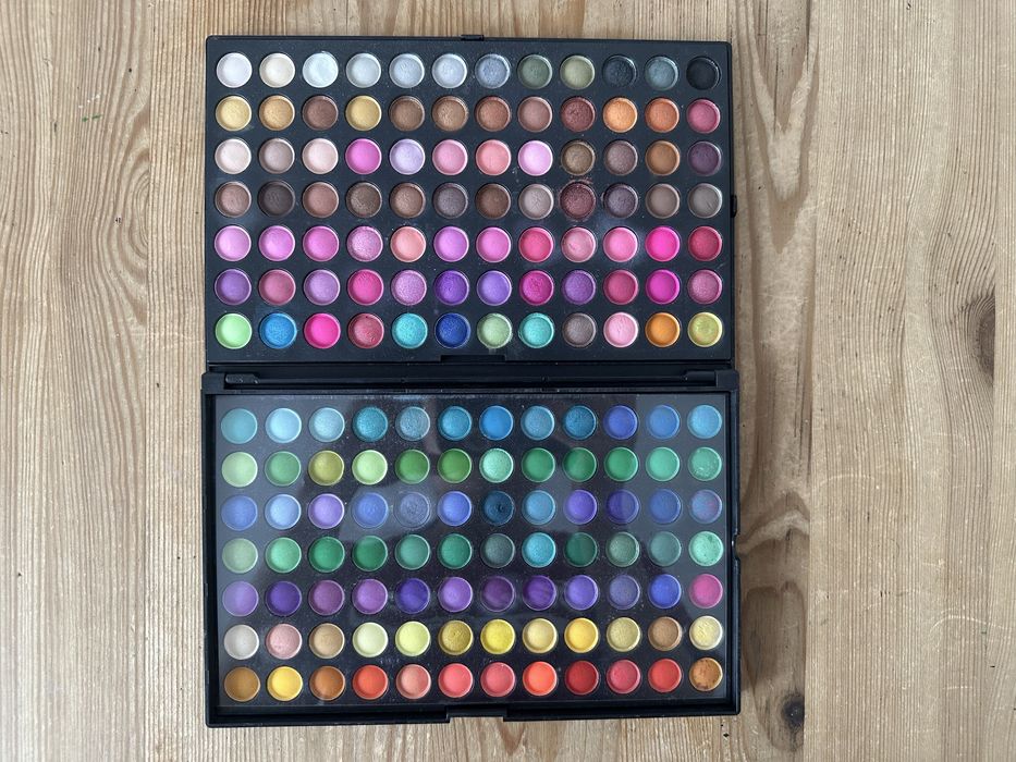 MAC косметикасы/косметика MAC