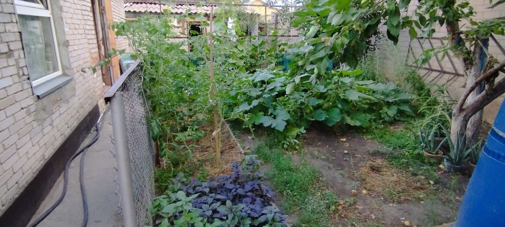 Продам Частный Дом