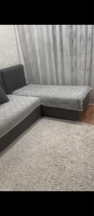 Сдам комнату в общежитии