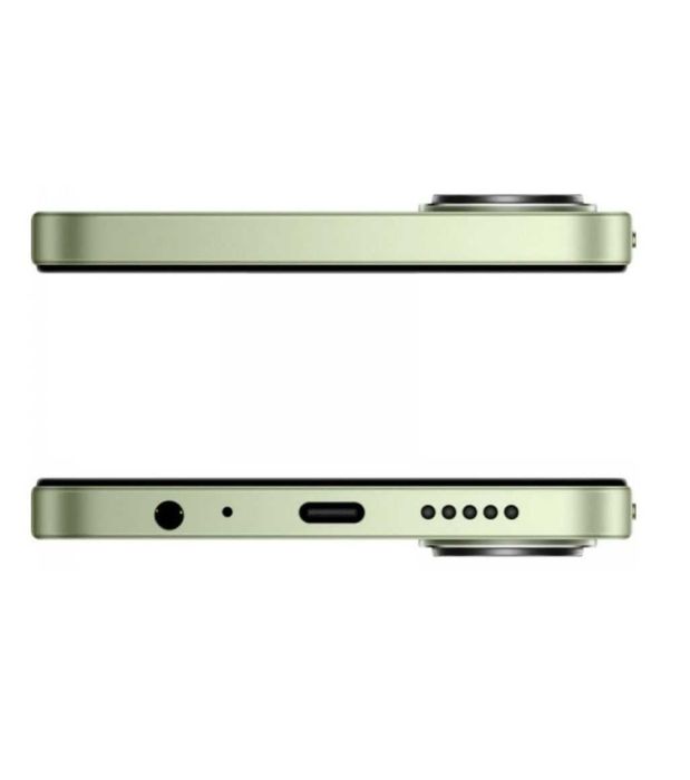Xiaomi  REDMO A7 Pro смартфон