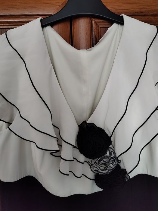 Rochie eleganta pentru ocazii deosebite